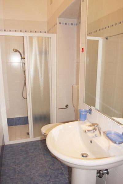 Condominio Laguna Grande Бибионе Экстерьер фото