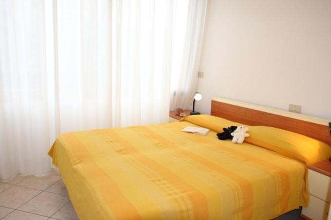 Condominio Laguna Grande Бибионе Экстерьер фото
